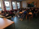 IMG-20231218-WA0010